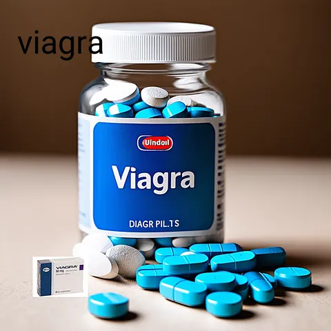 Viagra senza ricetta pagamento contrassegno